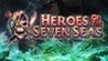 Heroes of the Seven Seas