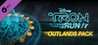 TRON RUN/r Outlands Pack Image