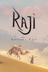 Raji: An Ancient Epic Image