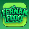 Fernanfloo