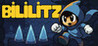 Bililitz Image