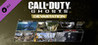 Call of Duty: Ghosts - Devastation Image