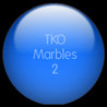 TKO Marbles 2 Image