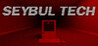 Seybul Tech