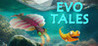 Evotales Image