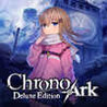 Chrono Ark Deluxe Edition Image