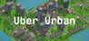 Uber Urban