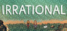 Irrational