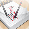 Mega Tic-Tac-Toe (2012) Image