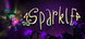 Sparkle 4 Tales Product Image