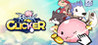 Ragnarok Clicker Image
