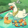 Snack and Quack