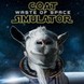 Goat Simulator: Waste of Space thumbnail