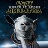 Goat Simulator: Waste of Space Image