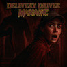 Delivery Driver Massacre Image
