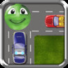 Happy Traffic HD Image
