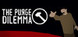 The Purge Dilemma Product Image