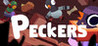Peckers