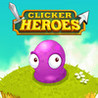 Clicker Heroes Image