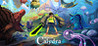 The Path of Calydra Image