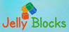 Jelly Blocks Image