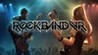 Rock Band VR Image
