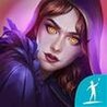 The Myth Seekers 2: The Sunken City Image