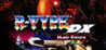R-TYPE DX: Music Encore Image