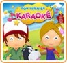 Mon Premier Karaoke Image