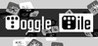 Toggle Tile Image