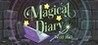 Magical Diary: Wolf Hall Image