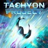 Tachyon Project Image