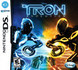 TRON: Evolution - Battle Grids TV Trailer thumbnail