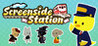 Screenside Station Image