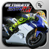 Ultimate Moto RR Image