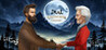 Deal With The Devil: Chapter 1 - Journey to Tuonela Image