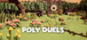 Poly Duels