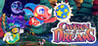 Cavern of Dreams Image