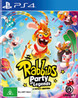 Rabbids: Party of Legends Product Image