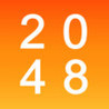 2048 UNDO HD Image