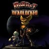 Ratchet: Deadlocked Image