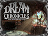 Dream Chronicles 3: The Chosen Child Image