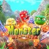 Monster Dynamite Image
