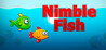 Nimble Fish Image