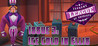 Supreme League of Patriots - Episode 3: Ice Cold in Ellis Image
