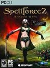 SpellForce 2: Изображение Shadow Wars