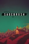 Sagebrush Image