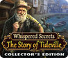 Whispered Secrets: The Story of Tideville