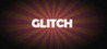Glitch (2018) Image