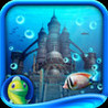 Eternal Journey: New Atlantis - A Hidden Object Adventure Image